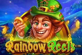 Rainbow Reels